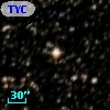 TYC 8336-1551-1
