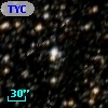 TYC 8336-1613-1