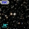 TYC 8336-1727-1