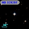 HD 329297