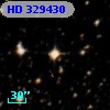 HD 329430