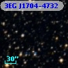 3EG J1704-4732