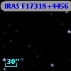 IRAS F17318+4456