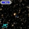 2MASS J17023571-4901189