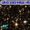1RXS J165448.6-484932