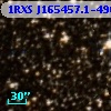 1RXS J165457.1-490026