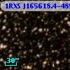 1RXS J165618.4-485231