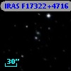 IRAS F17322+4716