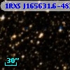 1RXS J165631.6-483048
