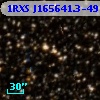 1RXS J165641.3-491017