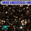 1RXS J165725.5-485259