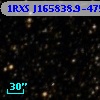 1RXS J165838.9-475044