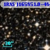 1RXS J165851.0-484823