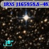 1RXS J165858.8-482640