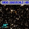 1RXS J165920.2-491734