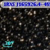 1RXS J165926.4-485000