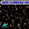 1RXS J170059.6-492114