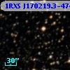 1RXS J170219.3-474802