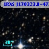 1RXS J170323.0-473038