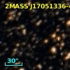 1RXS J170513.5-491057