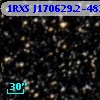 1RXS J170629.2-482406