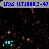 1RXS J171000.2-471630