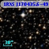 1RXS J170435.6-491749