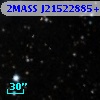 2MASS J21522885+4712000