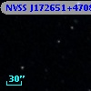 NVSS J172651+470841