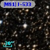 [M81] I-533