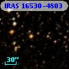 IRAS 16530-4803