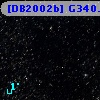 [DB2002b] G340.24-4.06