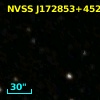 NVSS J172853+452932