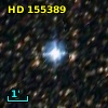 HD 155389