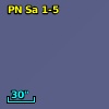 ESO 278-5