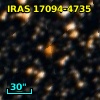 NSV  8284