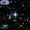 HD 154573