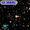 CF 16045