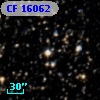 CF 16062