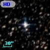 HD 154940