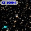 CF 16094