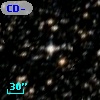 CD-49 11177
