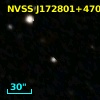 B3 1726+470