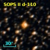 IRAS 17071-4853
