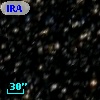 IRAS 17044-4838
