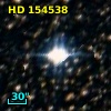 HD 154538