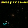 NVSS J173233+464929
