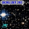 [SC95] ZET 292