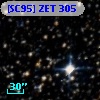 [SC95] ZET 305