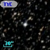 TYC 8336-130-1